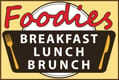 Foodies Diner